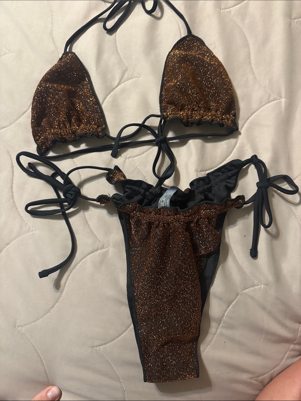 Bikini